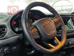 دۆج دۆرانگۆ